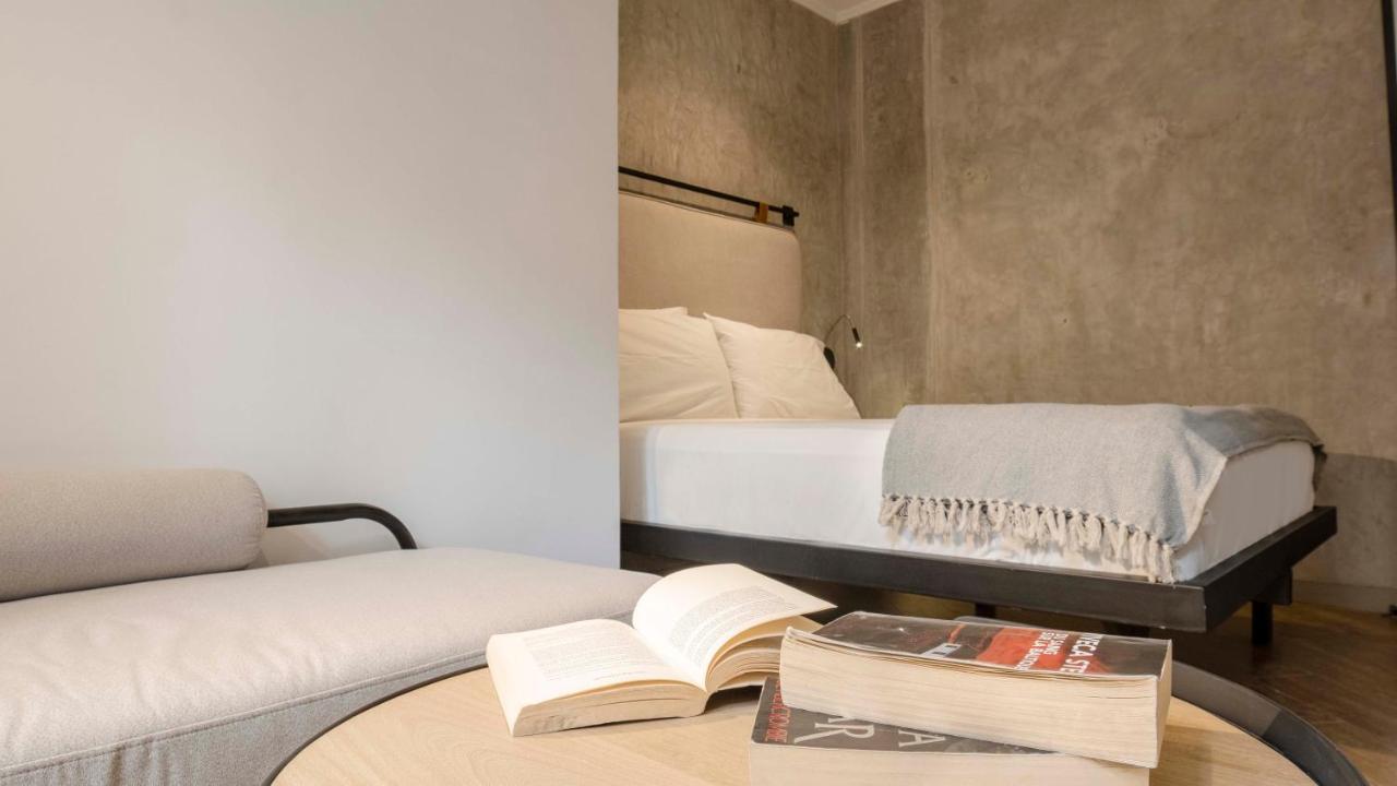 Hostal Rango Boutique Medellín